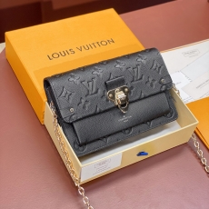 Louis Vuitton Wallets Purse